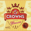 5 Краунс Светлое