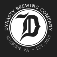 Dynasty Brewing Company