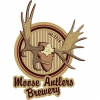 Moose Antlers Brewery