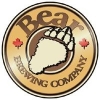 Bear Brewing Company (KB Brewing)