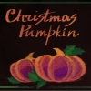 Кристмас Пампкин
