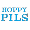 Хоппи Пилс