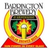 Barrington Brewery