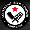 Scottsdale Beer Company