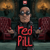 Ред Пилл