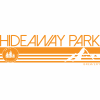 Hideaway Park Brewery