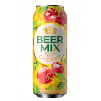 Бирмикс Черри