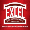 Excel Brewing Company
