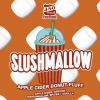 Слашмэллоу: Эпл Сидер Донат Флафф