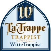Ла Траппе Витте Траппист (2025)