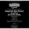 Империал Рай Портер