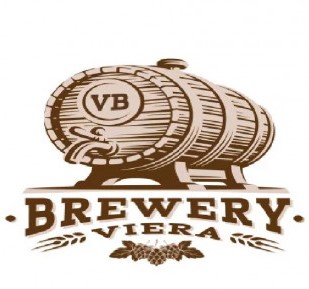 Viera Brewery