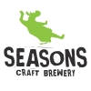 Seasons Craft Brewery