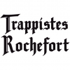 Траппистс Рошфор Триппель Экстра - Draft version