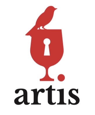 Artis Cidre