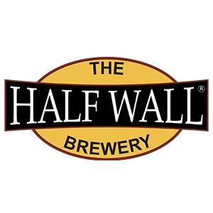Half Wall Brewery