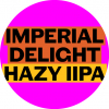 Империал Делайт ИИПА