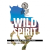 Вайлд Спирит