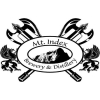 Mt. Index Brewery And Distillery