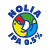 Nolia