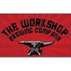 The Workshop Brewing Company