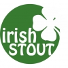 Айриш Стаут