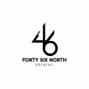 Forty Six North Brewing