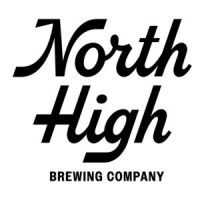 North High Brewing