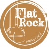 Flat Rock Brew Cafe