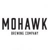 Mohawk Brewing Company