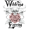 Wildrose Brewing Company