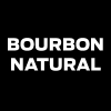 Бурбон Натурал