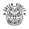 Green Street Brewery