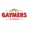 Gaymer Cider Company