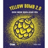Йеллоу Бомб 2.0