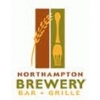 Northampton Brewery