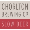 Chorlton Brewing Company