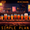 Симпл План