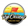 Rip Current Brewing Company