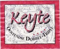 Кейте Оостендсе Дюббель-Триппель