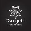 Dargett Brewery