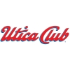 Utica Club 