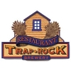 Trap Rock Restaurant and Brewery