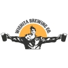 Wichita Brewing Company
