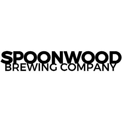 Spoonwood Brewing Co.