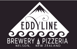 Eddyline Brewery - USA