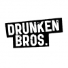 Drunken Bros