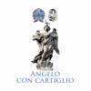 Анджело Кон Картильо
