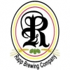 Rapp Brewing Company