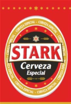 Старк Сервеза Эспесиал